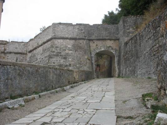 � ��������