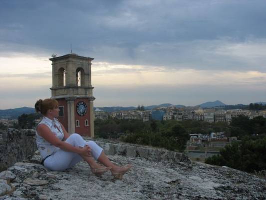 ������.......������........