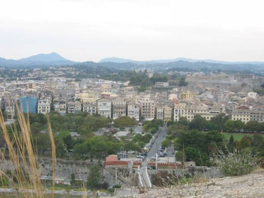 ��� �� ����� � ��������