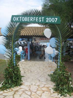 ������� �� ����....