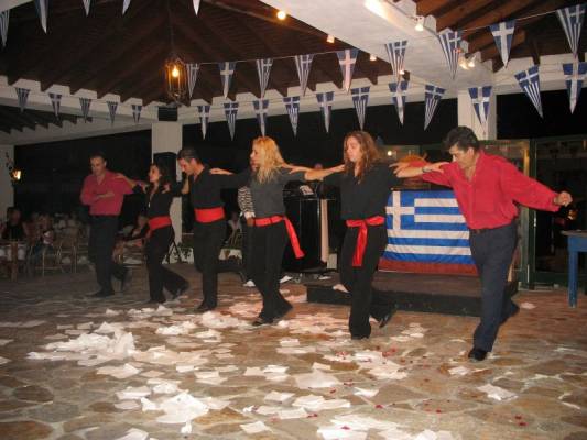 ��������� ����� � �������..