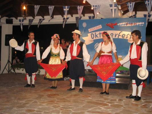 ������������ �������