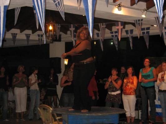 ����� �� ����� ���������......���!