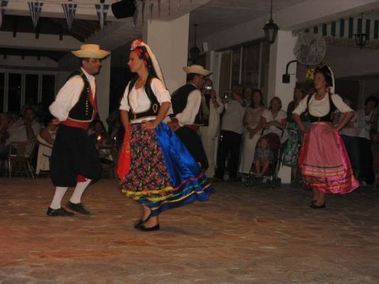 ����� ���?