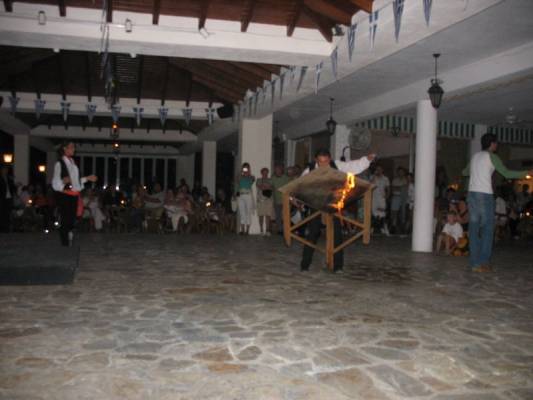 ���������� ���....