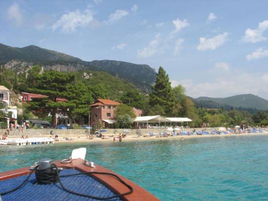 ��������� ���������� �����