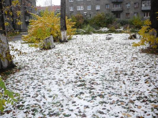 ��� ��� ��������, ��� ����� �����, ��� ��� ����� ����� � ������..