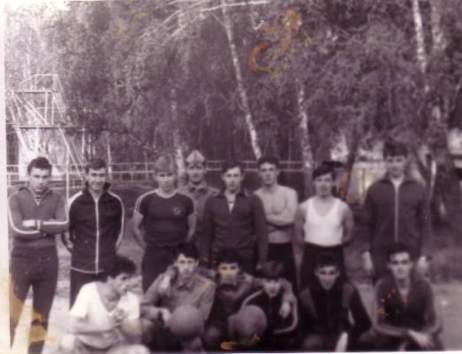 ���.����������