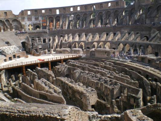 ������� ������