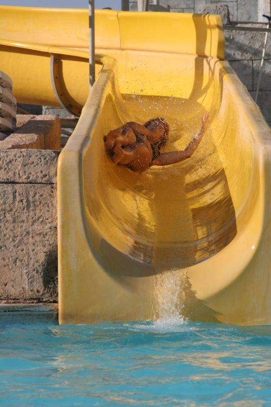 ��������� �����