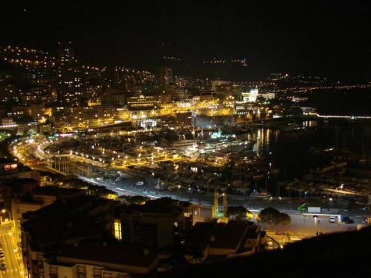 ������ ������