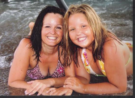 ��� �� � ������