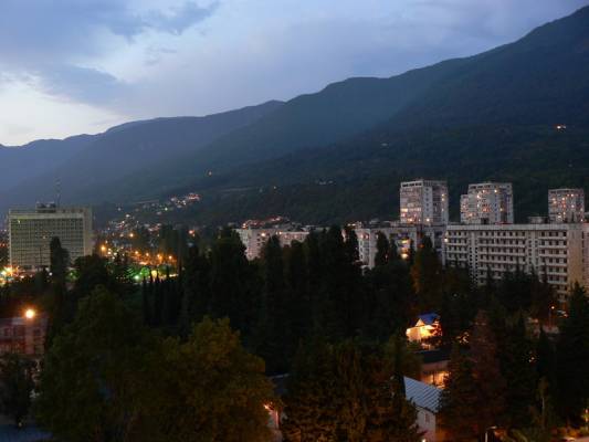 ����� �����