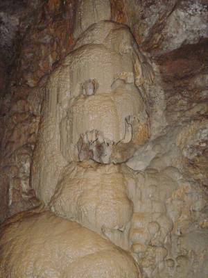 � ������ ....