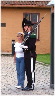 �������� ������