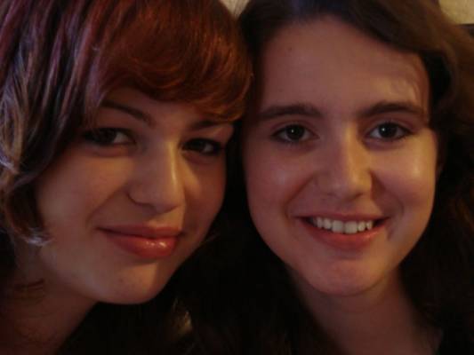 ���� � ������� ����������