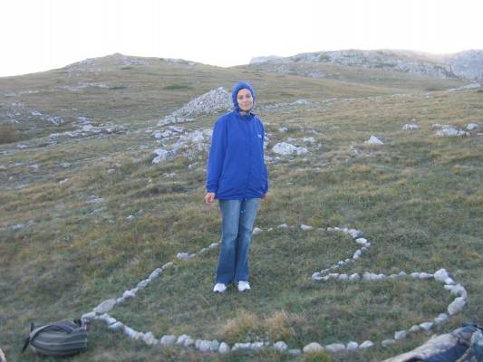 � ��������