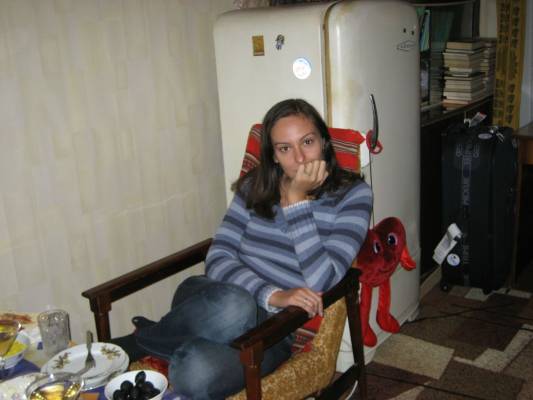 � ����� - 2