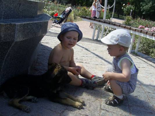 70.����� ���!