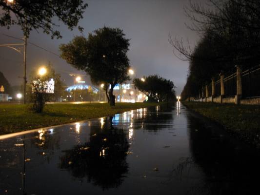 ���������� ������