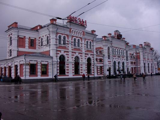 �.�. ������