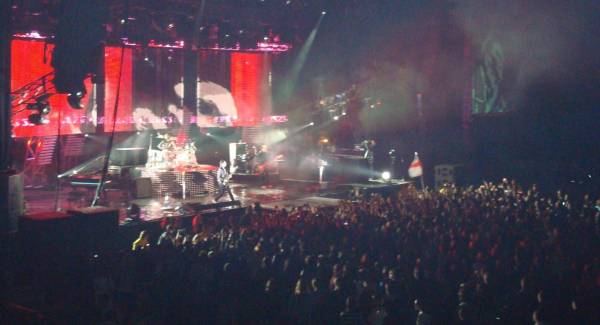 Muse