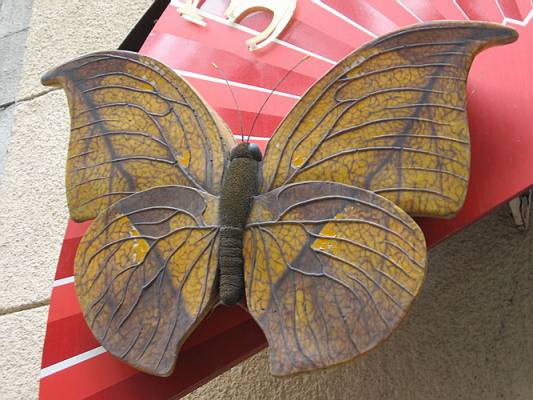 ������� (1)