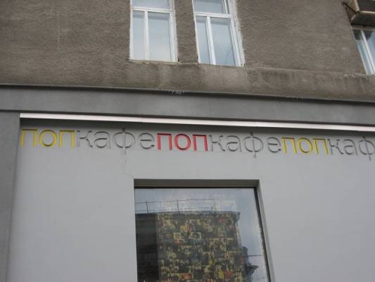 ���-����-���-����-���-����-���-����-���...