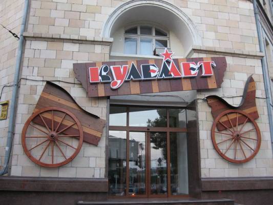 ������ ���� ����i�'����