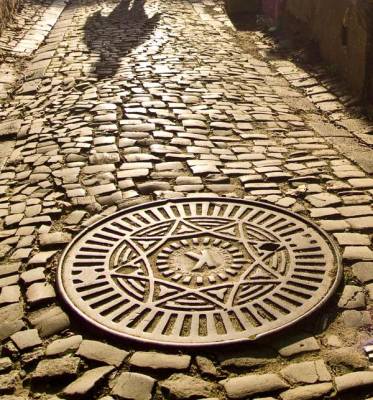 ����� �������