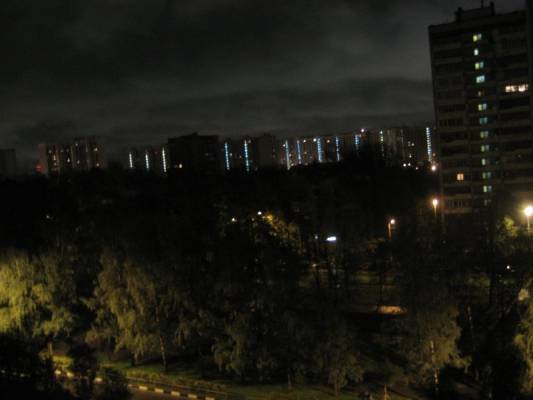  2007