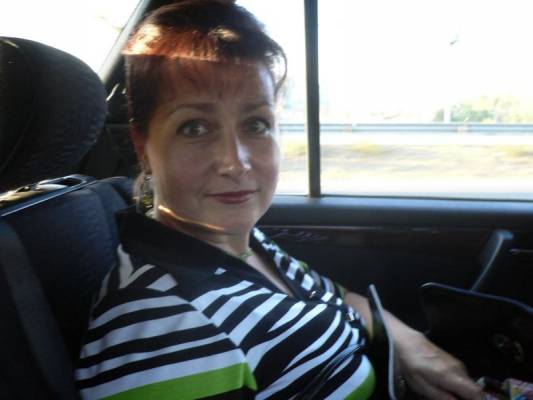 Yendo a Ikea
