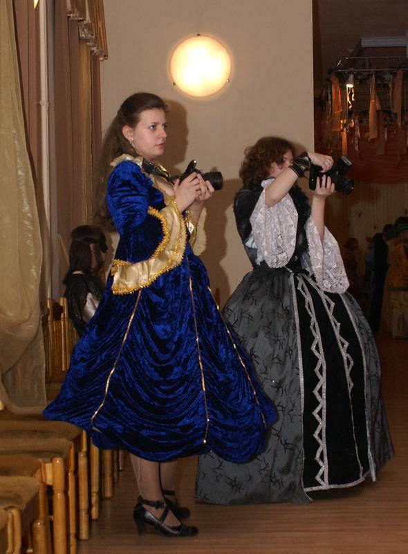 �������� ���������