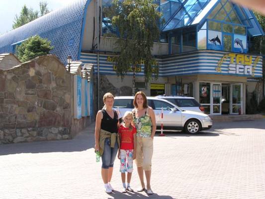 ������ SPA � �����