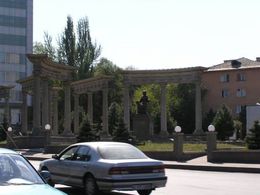 ����������� ����������� 