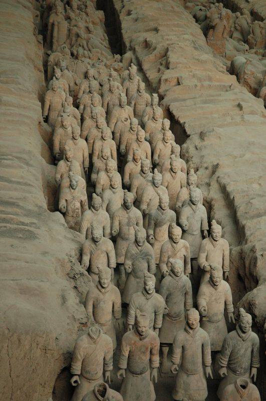 ������������ ����� ���� ��������