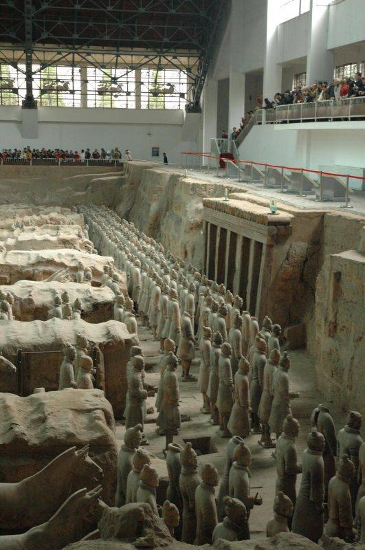 ��� ����� ��� ������ ���� ����� ���)