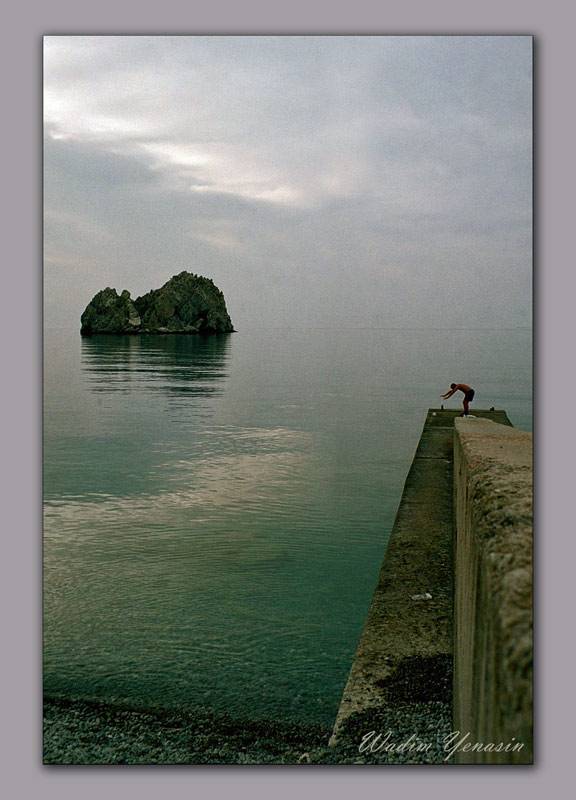 �������� ����������