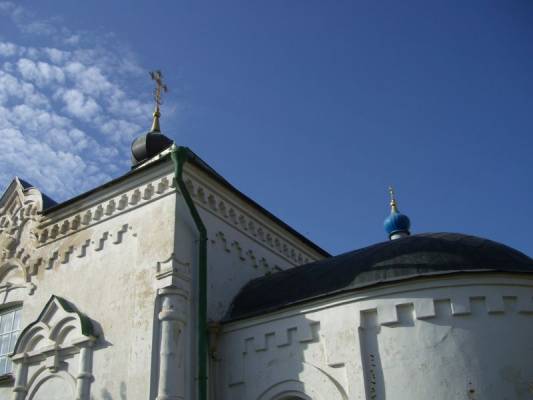 ���, ��� ����� ���������...