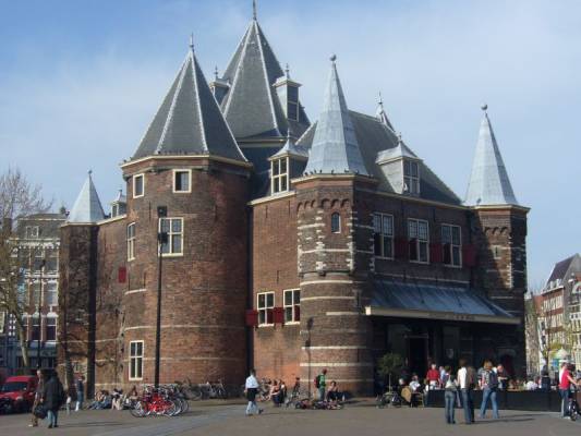 ��������� 2007 �