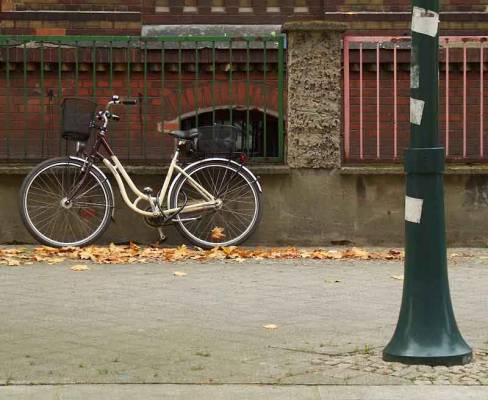 �� �����������