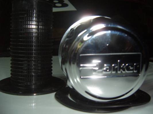 ������ ��������� 2