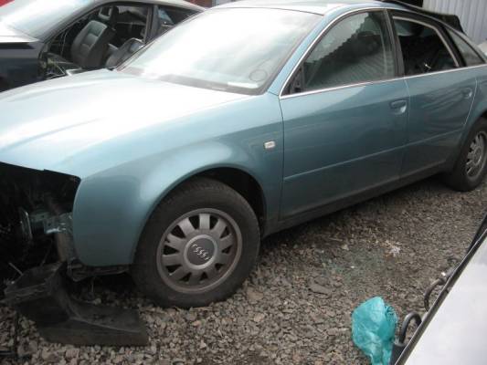 �-6  4��. �� 350�.�.