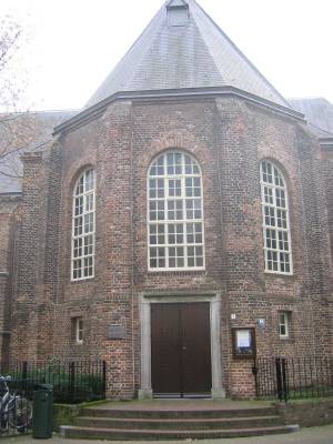 ������������ ����� � ���������