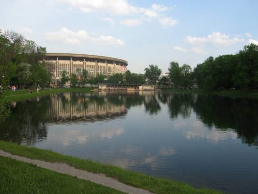 �����������