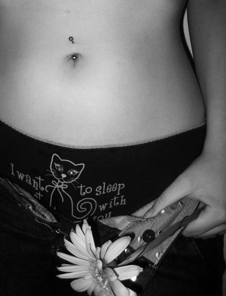 i want to sleep with you