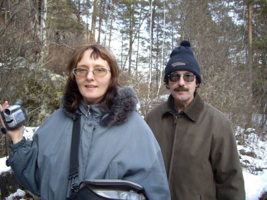 ����� � ������������ ���������