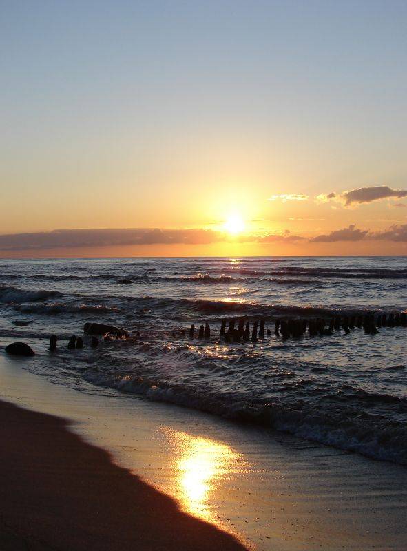 ���������� �����