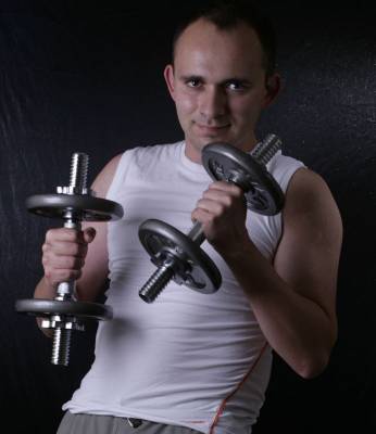 8 ������