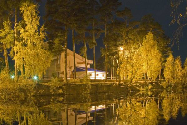 ������� ����� � �����